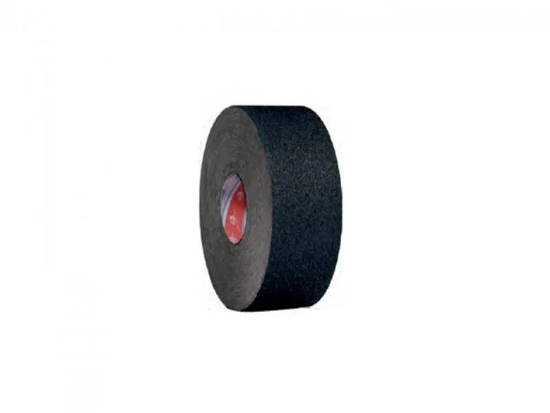 CMC KAYDIRMAZ BANT 50 MM *15 MT