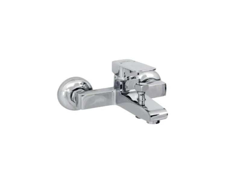 ACAR ANGLED SERİSİ BANYO BATARYASI