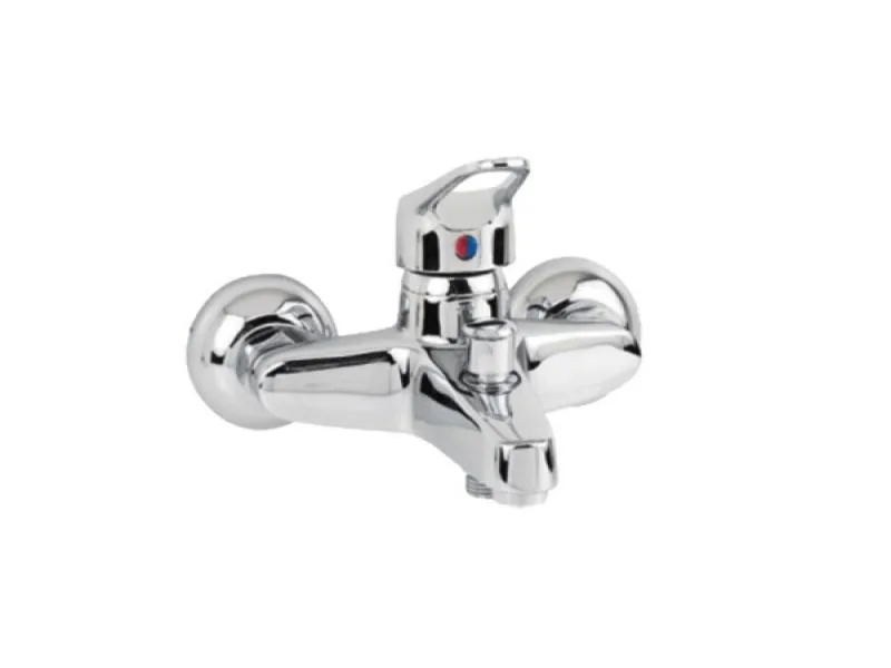 ACAR BELLA SERİSİ BANYO BATARYASI