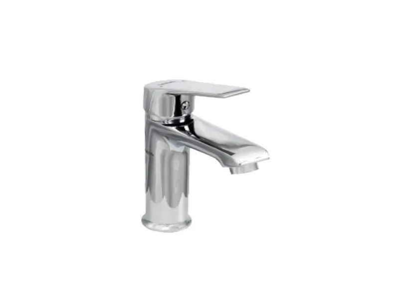 ACAR STİLLA SERİSİ LAVABO BATARYASI