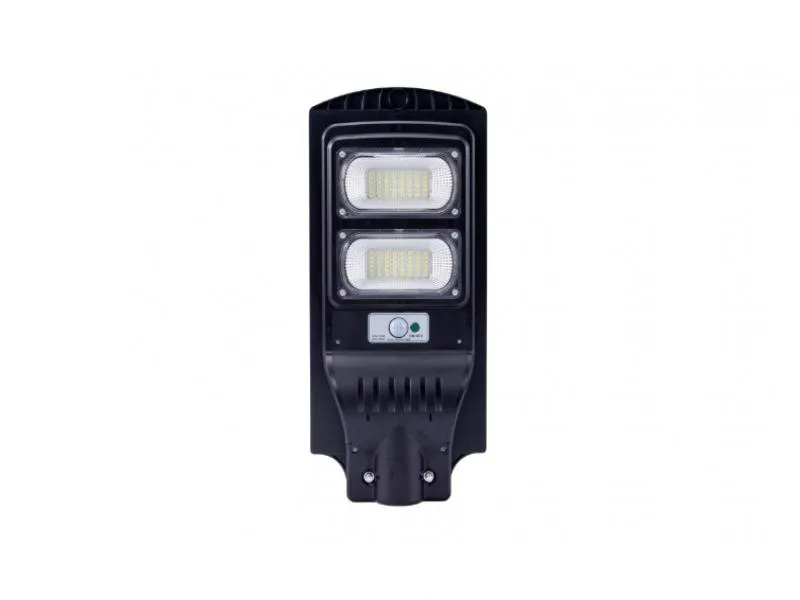 ARS ARM SOLAR SOKAK ARMATÜRÜ 200 W