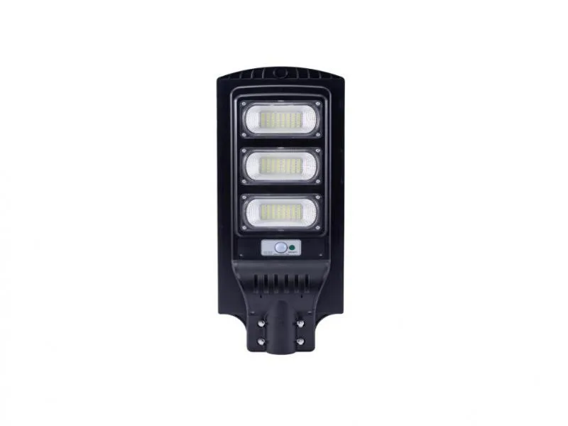 ARS ARM SOLAR SOKAK ARMATÜRÜ 300 W