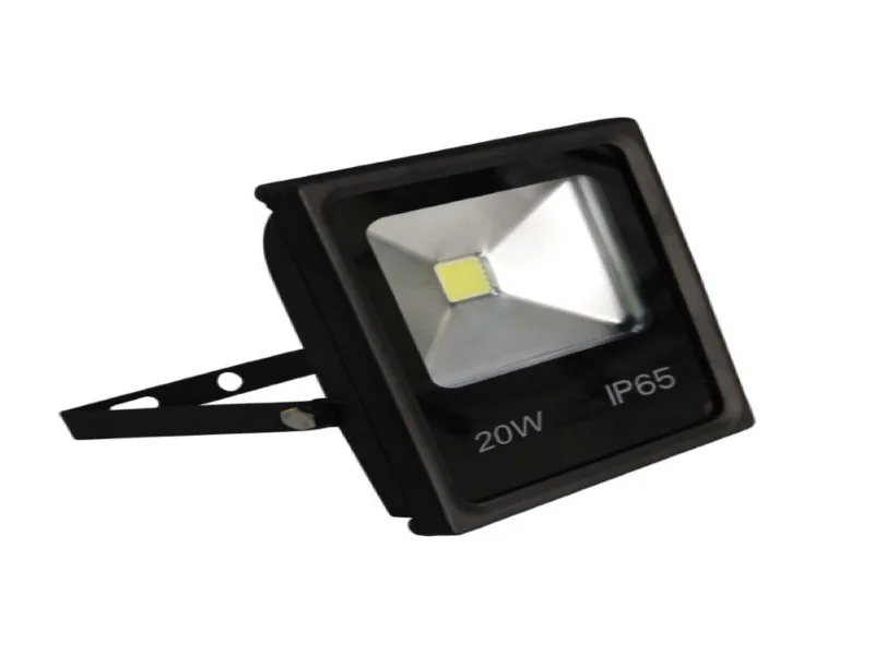 ARS LED PROJEKTOR EKO COP 20 WATT