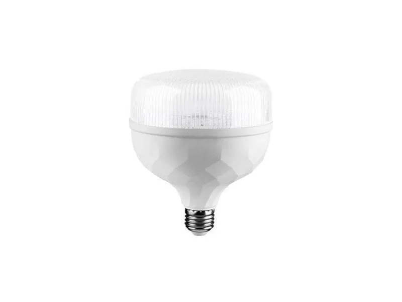 ARS LMB KRİSTAL TORCH AMPÜL 20 W