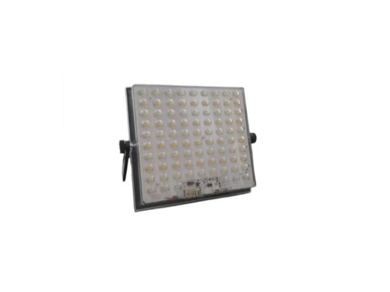 ARS LMB SOLAR PROJEKTÖR 100 W 3 RENK