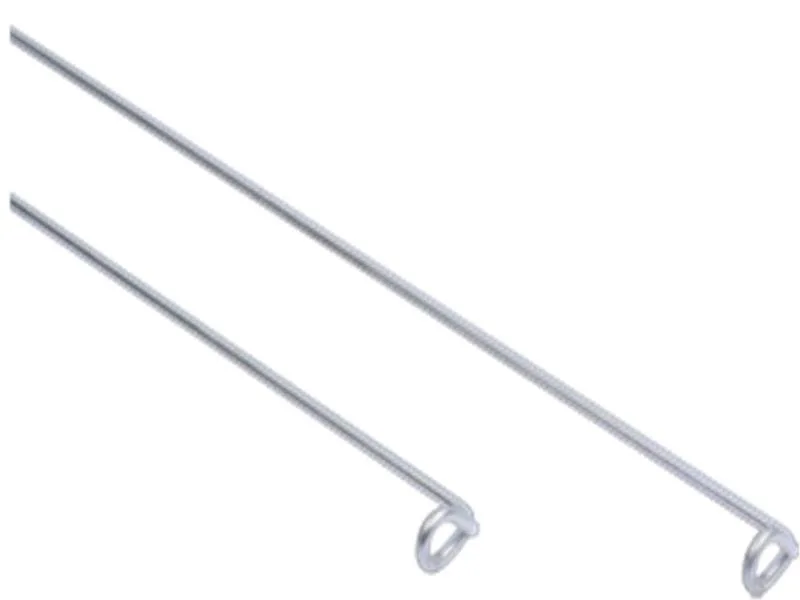 ASKI ÇUBUGU 100 CM