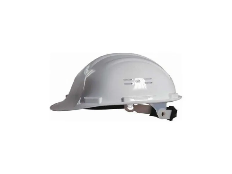 BARET BEYAZ VIDALI