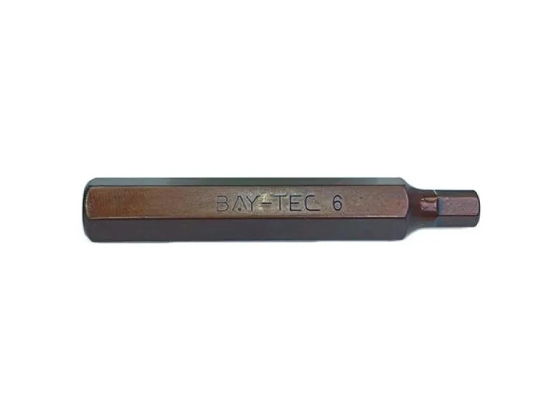 BAYTEC ALLEN OTOMOTIV BITS UC H5-10*75 MM