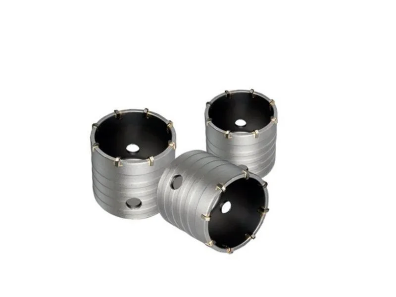 BAYTEC BETON BUAT ACMA 75 MM