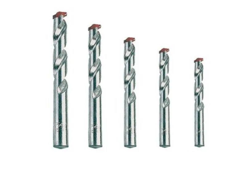 BAYTEC BETON MATKAP UCU 10*120 MM(40)