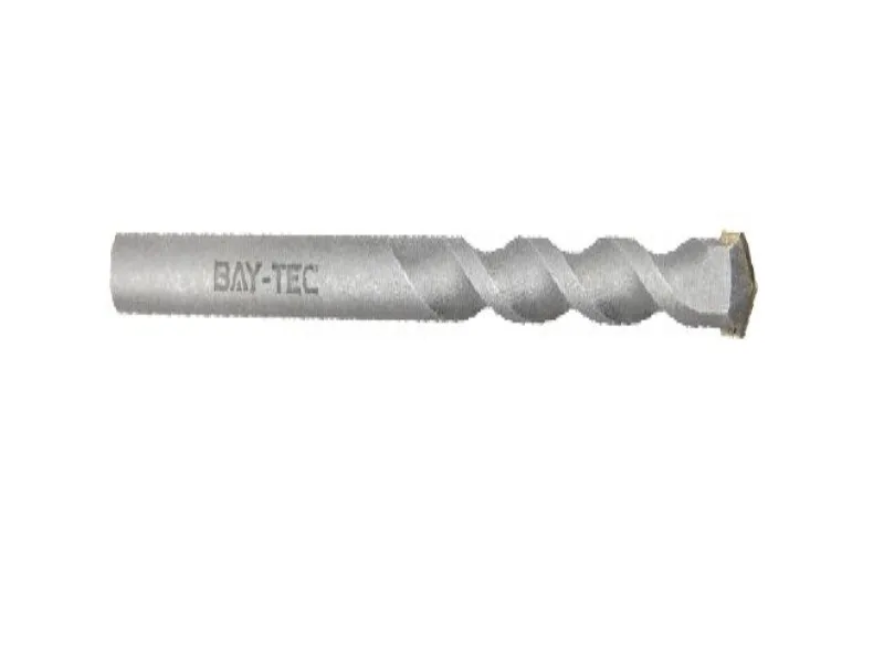 BAYTEC BETON MATKAP UCU 6*100 MM(20)