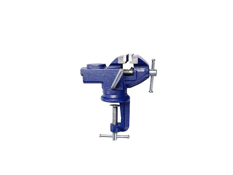 BAYTEC MASA MENGENESİ MİNİ 70 MM
