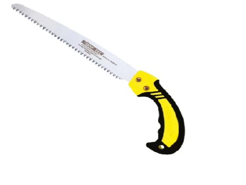 BAYTEC ORTA DİŞ BUDAMA TESTERESİ 250 MM