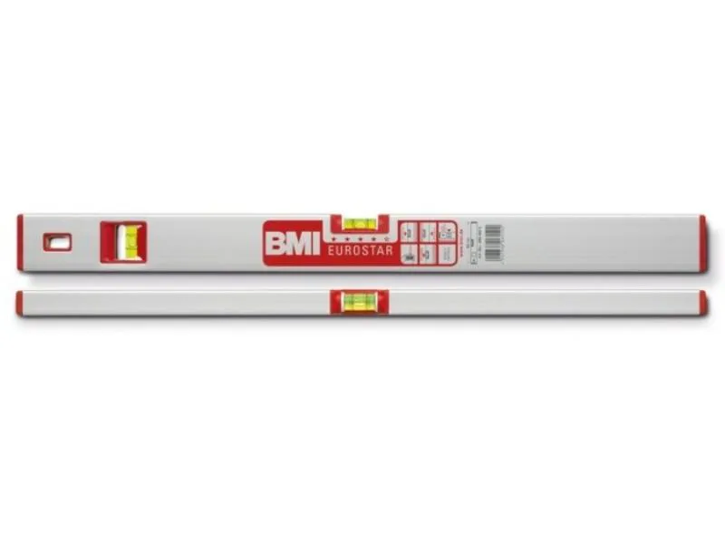 BMI EUROSTAR SU TERAZİSİ 100 CM