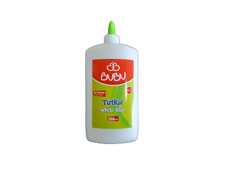 BU-BU TUTKAL 500 GR(24)
