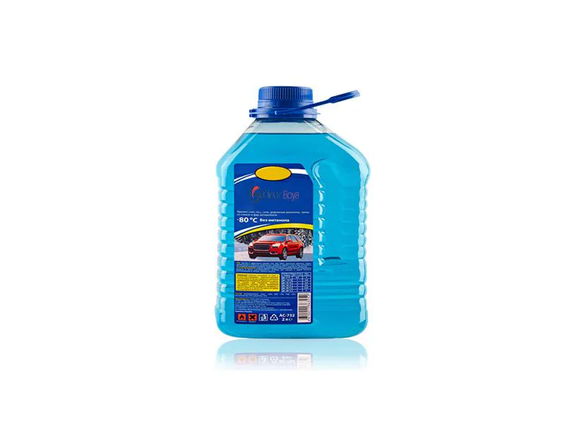 CAM SUYU KIŞLIK 5 LT(4)