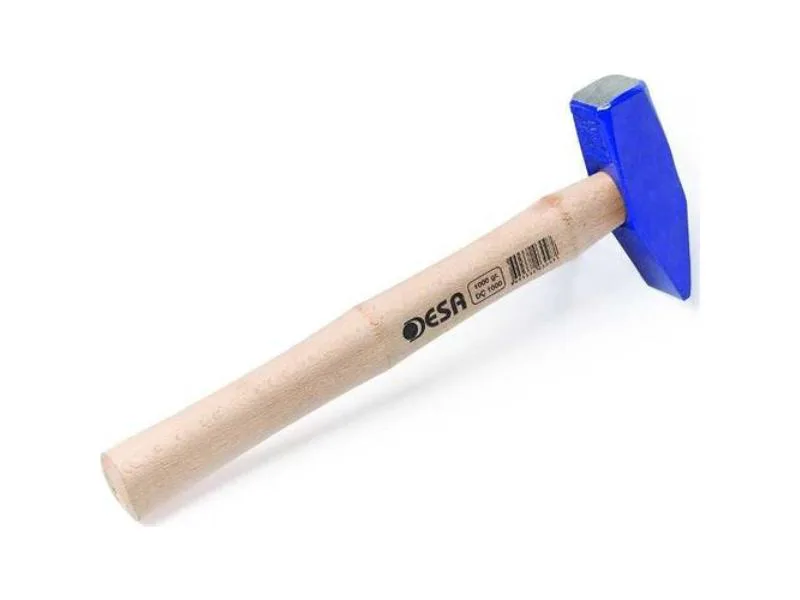 ÇEKİÇ ürün görseli