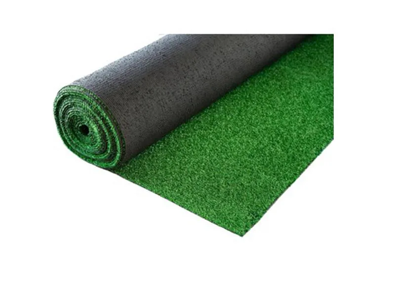 ÇİM HALI 7 MM-150 CM