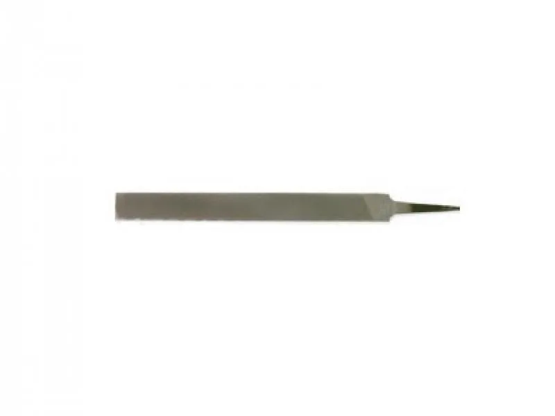 CMC AĞAÇ TÖRPÜSÜ 12 MM