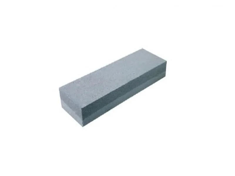 CMC BİLEME TAŞI 200 MM-8''