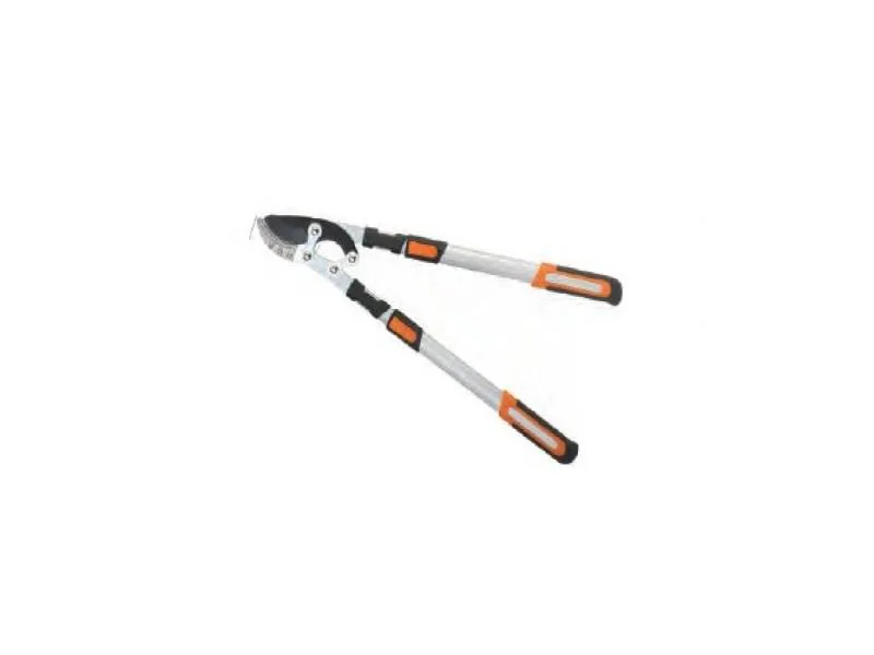 CMC ÇİFT KOLLU UZATMA 500*700 MM