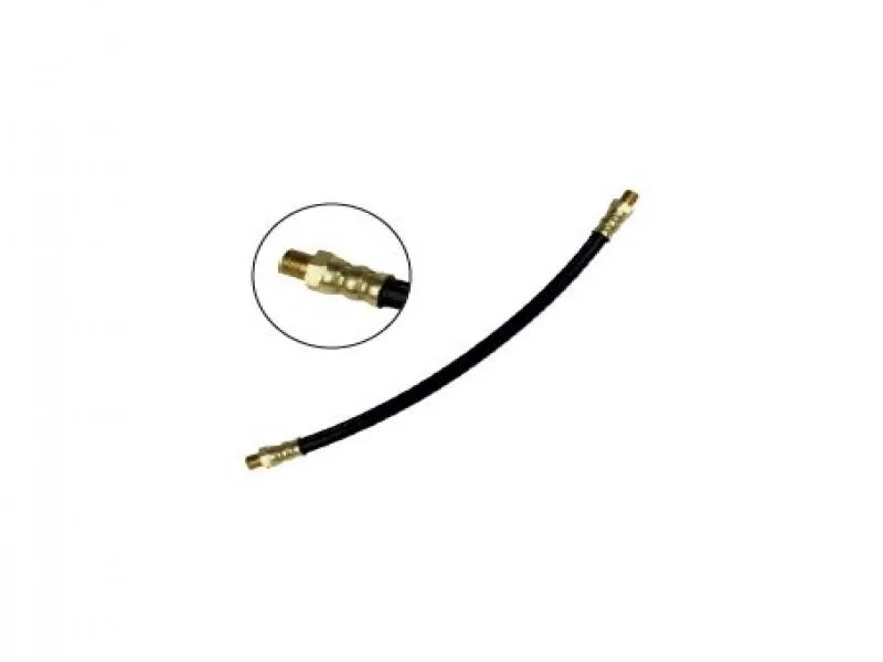CMC GRES POMPASI HORTUMU 11 MM*50 CM