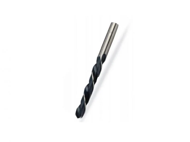 CMC HSS MATKAP UCU SİYAH 2,5 MM