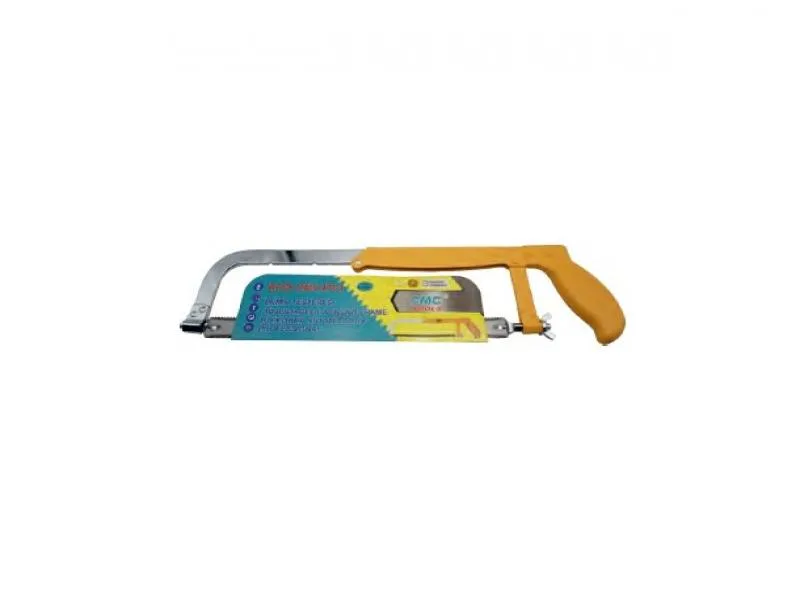 CMC KROM KOLLU TESTERE