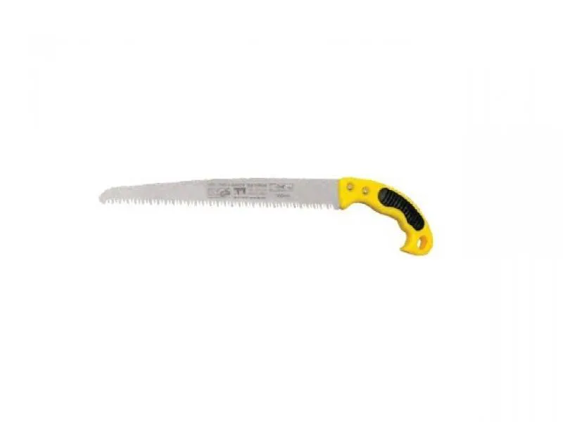 CMC ORTA DİŞ KILIFSIZ BUDAMA TESTERESİ 270 MM