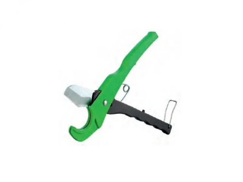 CMC PVC BORU KESME MAKASI 36 MM