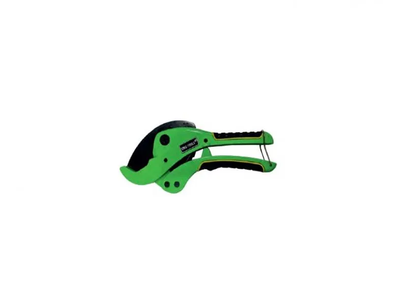 CMC PVC BORU KESME MAKASI 42 MM YEŞİL