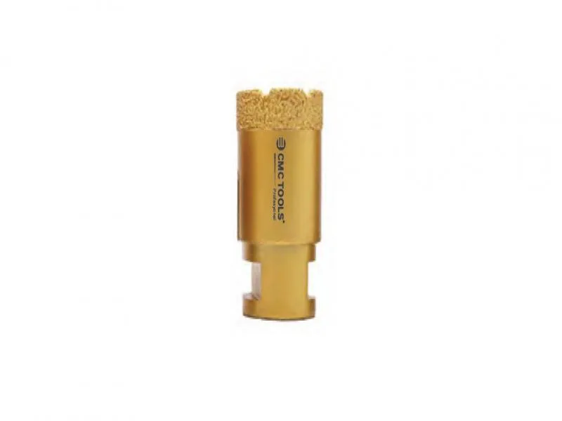 CMC SERAMİK MERMER GRANİT PANÇ 6 MM(CMC437)