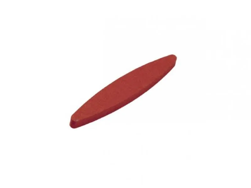 CMC TIRPAN BİLEME TAŞI OVAL 230*35*13 MM