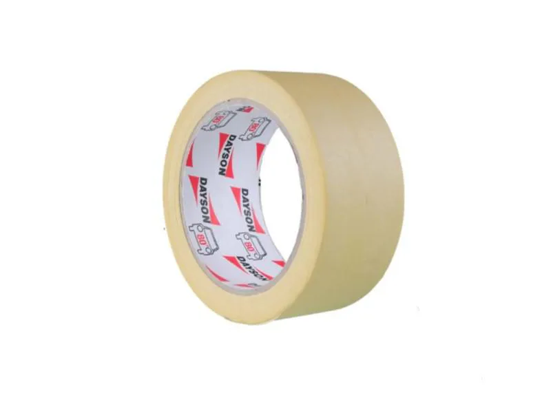 DAYSON MASKELEME BANDI(ÜNİVERSAL)48 MM*35 MT(36)