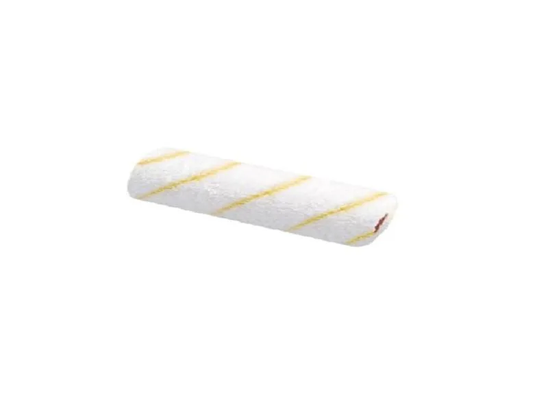 DEKOR EKSPORT PARMAK RULO YED.10 CM (12)