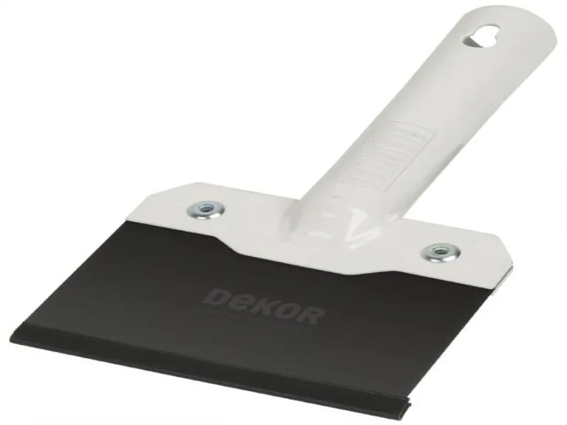 DEKOR KAZIMA RASPA 10*20 CM (6)