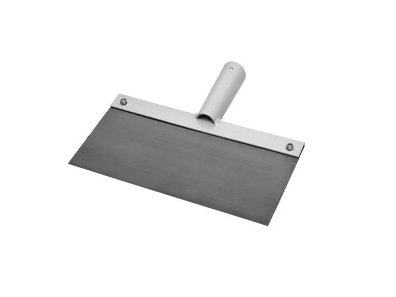 DEKOR KAZIMA RASPA 30*25 CM (6)