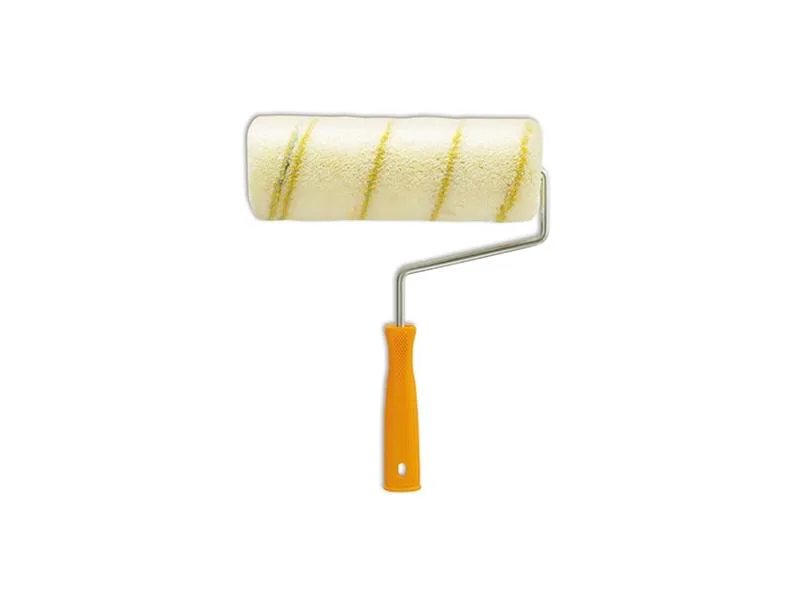 DEKOR PLASDEK IÇ CEPHE RULO 20 CM (25 AD.)