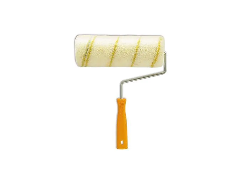 DEKOR PLASDEK IÇ CEPHE RULO 25 CM (25 AD.)