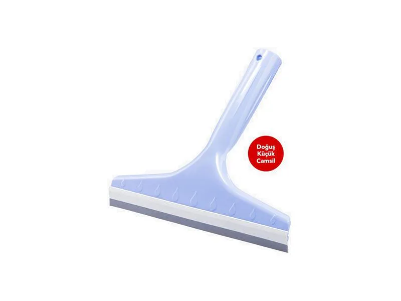 DOGUS CAMSIL 23 CM(24)