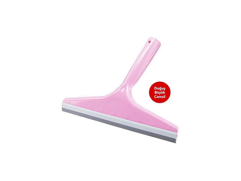 DOGUS CAMSIL 33 CM(24)