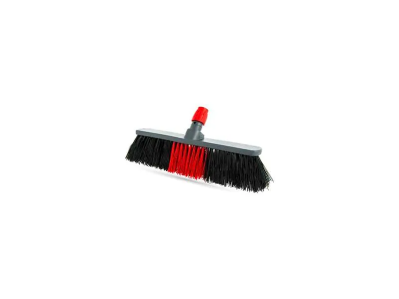 DOGUS LÜX BAHÇE FIRÇASI 40 CM(12)