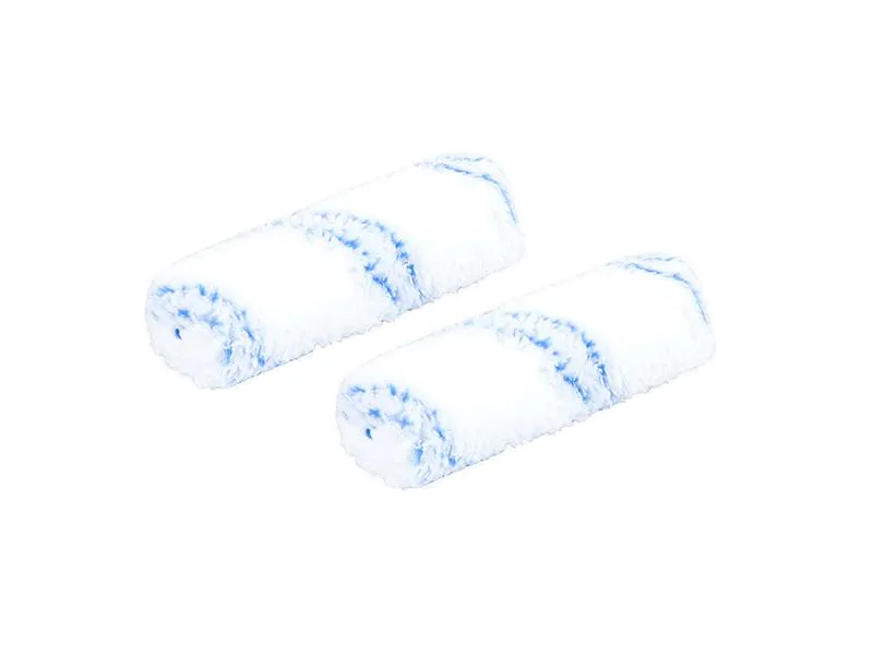 DOGUS SUNGER PARMAK RULO YEDEĞİ 10 CM(100)