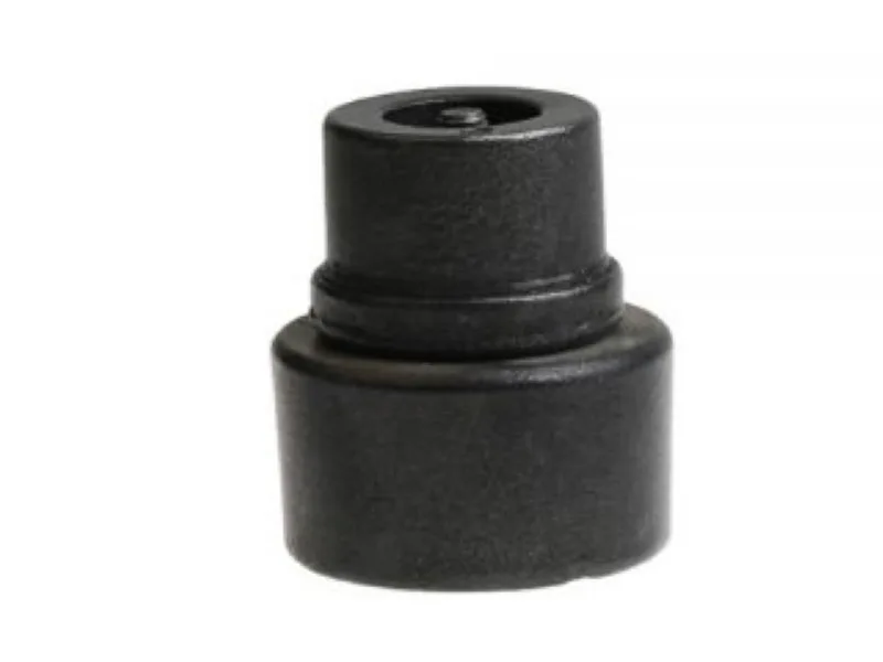 ELTOS PVC PAFTA 20 MM