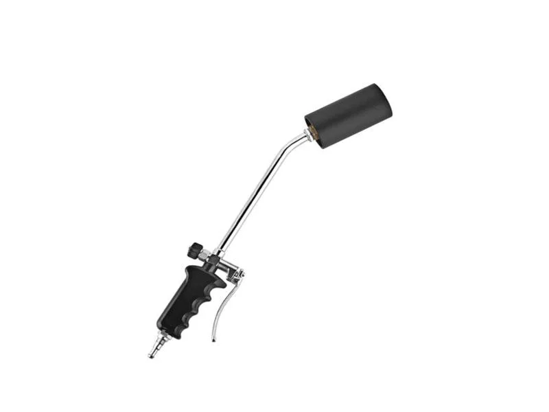 ELTOS ŞALOMA TETİKLİ 75 CM