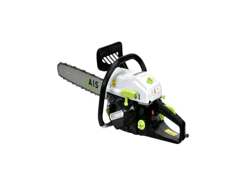 HAIS PRO AĞAÇ KESME BENZİNLİ ZİNCİRLİ 40 CM KW05-45