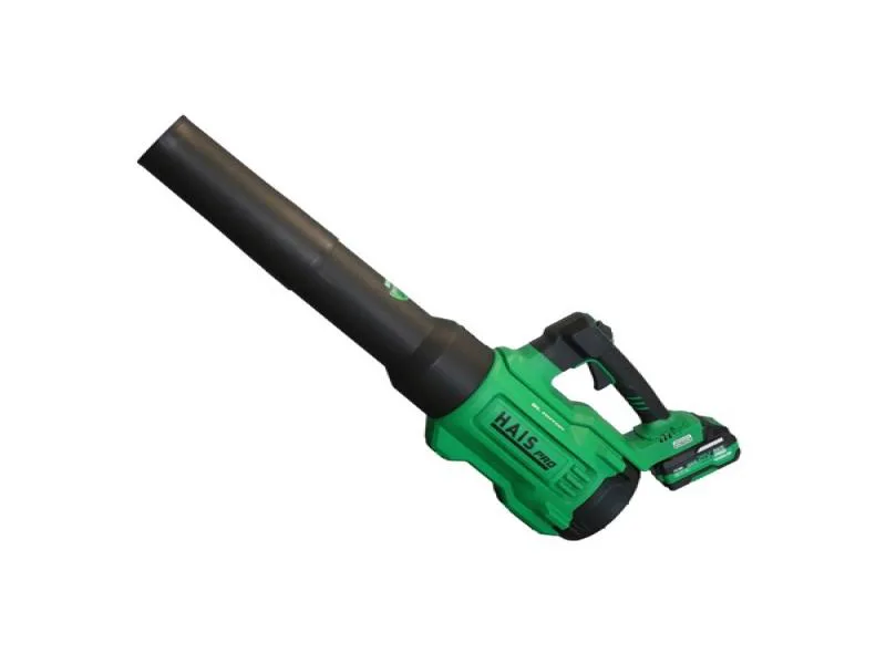 HAIS PRO AKÜLÜ HAVA ÜFLEME (RB-134B)