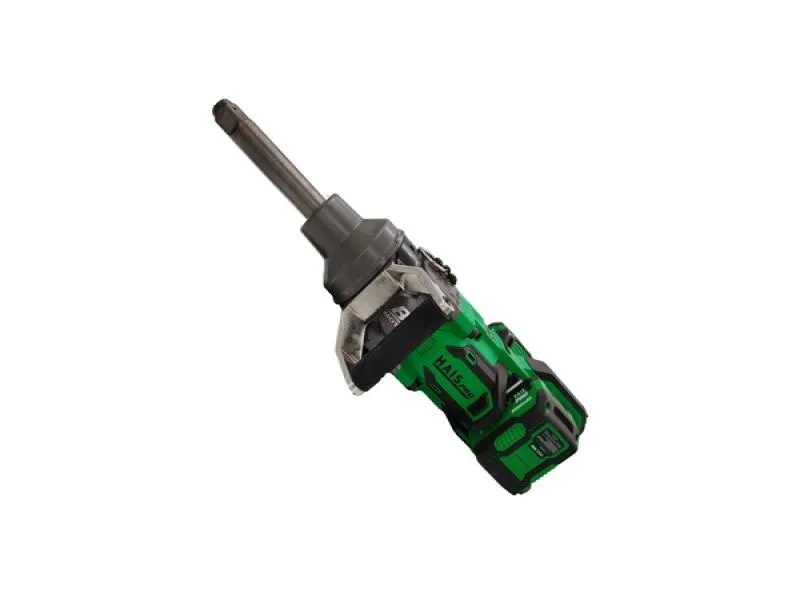 HAIS PRO DARBELI SOMUN SIKMA 21V(RB-828L)