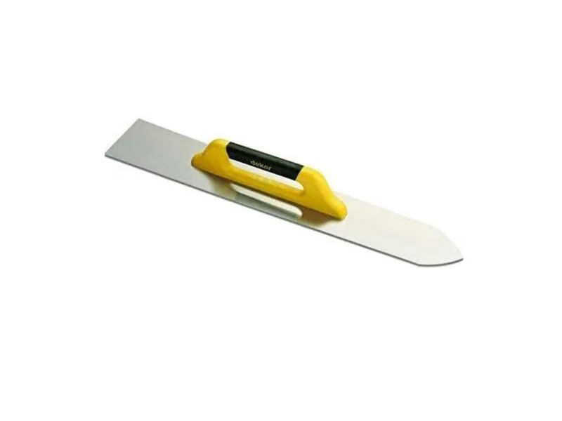 HASSAN SAP MALASI 55 CM (12)