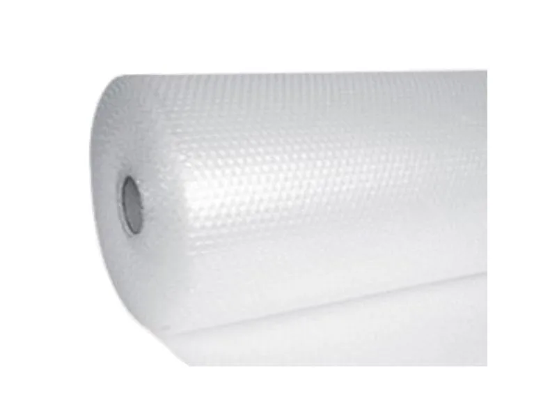 HAVALI NAYLON(Balonlu) 150 cm(100MT)